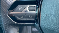 Peugeot 2008 1.2 PureTech 130 GT 5dr Petrol Estate